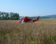 Krimi - Spadlo lietadlo, pilot zomrel - P1140312.JPG